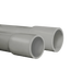 PVC100SCH80 1" PVC Conduit Schedule 80 10FT Stick