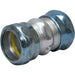 Centaur WI MECR-761 EMT Compression Coupling, 3/4"