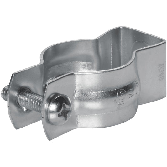 Centaur WI 2-WBA-B 1" EMT & Rigid Conduit Hanger