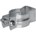 Centaur WI 2-WBA-B 1" EMT & Rigid Conduit Hanger