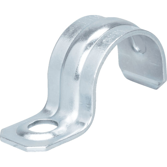 Centaur WI 703, 1" Rigid 1 Hole Strap