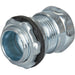 Topaz 653SRT 1" EMT Compression Connector