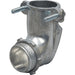 Centaur WI L110-3, 90° 1", Squeeze Connector