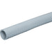Centaur WI MN075, 3/4"x100ft,  PVC Flexible Conduit