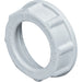 Centaur WI CPB075 3/4" Plastic Bushing