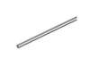Titan EMT75 3/4 IN EMT Conduit Electrical Metallic Tubing