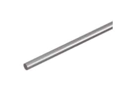Titan EMT100 1 IN EMT Conduit Full 10' Stick