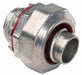 Topaz 472 3/4 IN Straight Liquidtight Connector