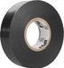 F4P TBK 0278-9838 Black Vinyl Electrical Tape
