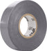 F4P TGY 0278-9850 Gray Vinyl Electrical Tape