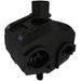 Titan 15-IPC-4/0-2/0 Insulation Piercing Copper Connector