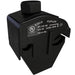 Titan 15-IPC-4/0-6 Insulation Piercing Copper Connector