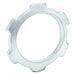 Centaur WI LNS75 3/4 IN Steel Lock Nut,