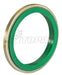 Topaz 713SR 1" Steel Sealing Ring
