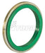 Topaz 712SR 3/4" Steel Sealing Ring