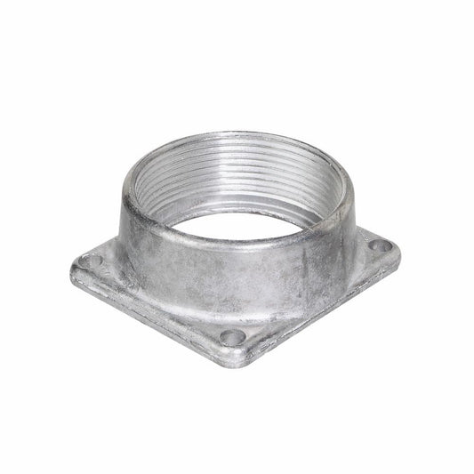 Eaton 15-C-H DS200H2 2 IN Top Endwall Hub