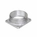 Eaton 15-C-H DS200H2 2 IN Top Endwall Hub