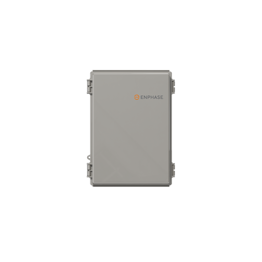 Enphase IQ EP-NA-LK02-040 Load Controller