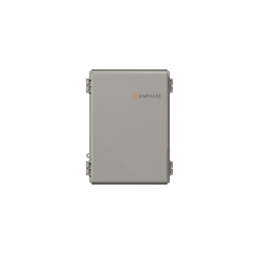 Enphase IQ EP-NA-LK02-040 Load Controller