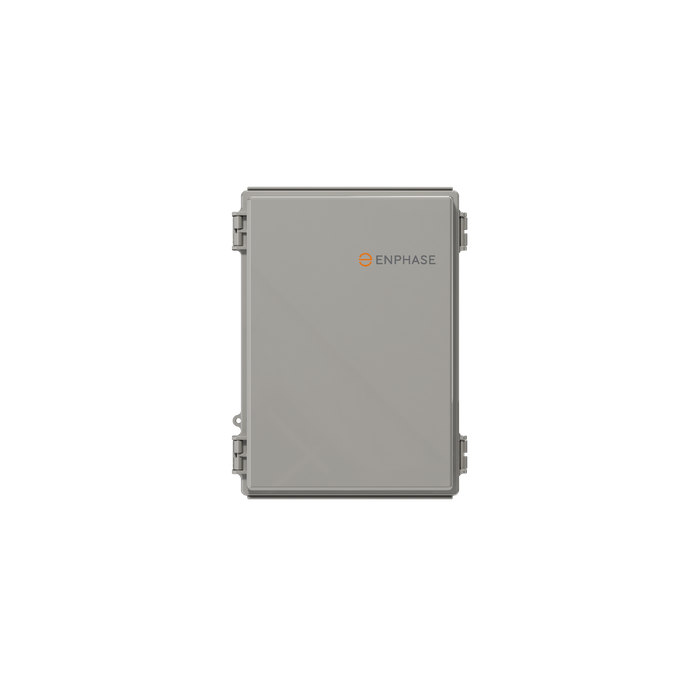 Enphase IQ EP-NA-LK02-040 Load Controller