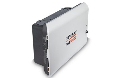 Generac 8009 PWRmanager Load Management Device