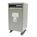 Federal Pacific FP T48LH2Y-45 Transformer