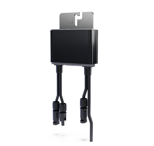 SolarEdge U650 650W Residential Power Optimizer