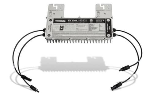 Generac PWRzone APKE00010 2.5kW Optimizer