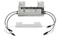 Generac PWRzone APKE00010 2.5kW Optimizer
