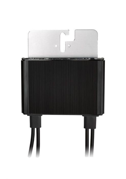 SolarEdge S440-1GM4MRM 440W Optimizer