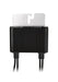 SolarEdge S440-1GM4MRM 440W Optimizer