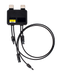 Tigo TS4-A-O 700W Optimizer