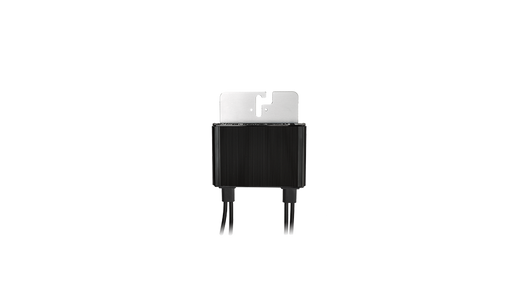 SolarEdge S500B 500W Optimizer