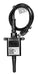 MidNite Solar MNDIYWIFI Ethernet & Wi-Fi Dongle