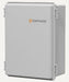 Enphase COMMS-KIT-02 Communications Kit 2 Hard-Wired Communication