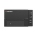 Enphase IQ Gateway ENV2-IQC2-AM3-3P Commercial 2 Gateway 120/208 3 Phase Only