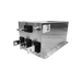 Enphase QD-LCF-400-3P PLC Line Filter