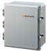 Enphase IQ CELLMODEM-C1-01-TM-05 Commercial Cellular Modem Kit T-Mobile Data Plan