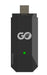 Tigo 301-300000-0001 GO Cellular Dongle Kit with Data Plan