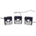 SolarEdge SEACTL-1250-150-C3 Current Transformer for RGM