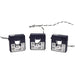 SolarEdge SEACTL-1250-600-C3 Current Transformer
