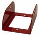 MidNite Solar MNBreaker Breaker Protector