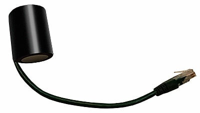 MidNite Solar MNFX-CABLE Birdhouse Faux Cable