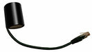 MidNite Solar MNFX-CABLE Birdhouse Faux Cable