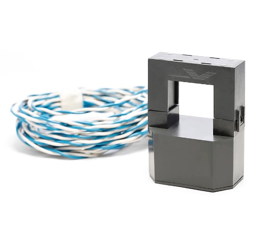 Enphase Envoy CT-200-SPLIT Current Transformer
