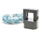 Enphase Envoy CT-200-SPLIT Current Transformer