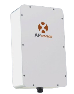 APsystems 613001 5kW Split Phase Transformer