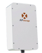 APsystems 613001 5kW Split Phase Transformer