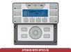 OutBack Power MATE3-S Communications Controller