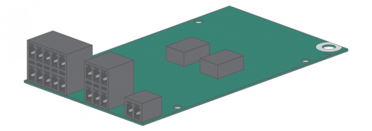 SMA MD.SEN-US-40 Sensor Module